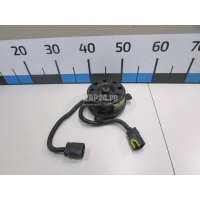 Моторчик вентилятора Hyundai-Kia Getz (2002 - 2010) 253861C160