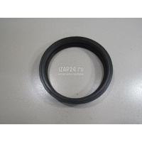 Кольцо уплотнительное (двигатель) VAG A4 [B5] (1994 - 2001) 1J0919133