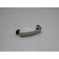 Зажим VAG 100/200 [44] (1983 - 1991) 030129614