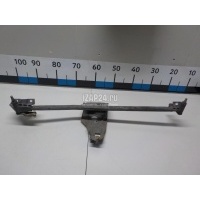 Трапеция стеклоочистителей VAG A6 [C4] (1994 - 1997) 4A1955603