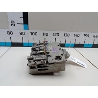 Блок клапанов VAG A6 [C4] (1994 - 1997) 01K927359A