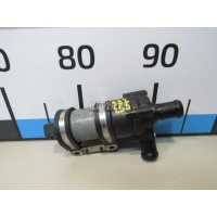 Насос (помпа) электрический VAG TT(8N) (1998 - 2006) 078965561
