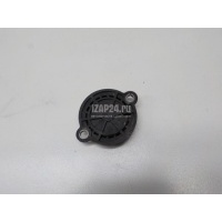 Крышка распредвала VAG A2 [8Z0] (2000 - 2005) 036103111G