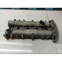 Постель распредвала VAG A2 [8Z0] (2000 - 2005) 036103473B