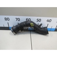 Патрубок интеркулера VAG TT(8N) (1998 - 2006) 06A145708AB