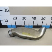 Патрубок интеркулера VAG TT(8N) (1998 - 2006) 06A145894C