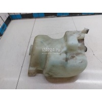 Бачок омывателя лобового стекла VAG A3 (8L1) (1996 - 2003) 1J0955453L