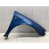 Крыло переднее правое VAG A3 (8L1) (1996 - 2003) 8L0821106B