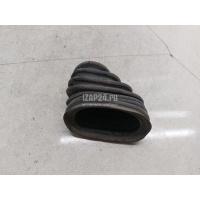 Уплотнитель (наружный) VAG A4 [B5] (1994 - 2001) 8D0959845E