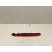 Фонарь задний (стоп сигнал) VAG A6 [C4] (1994 - 1997) 8D9945097B