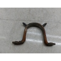 Крепеж рулевой рейки VAG TT(8N) (1998 - 2006) 1J0422874A