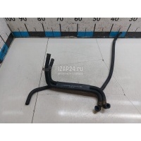 Патрубок VAG A3 (8L1) (1996 - 2003) 1J0133986G