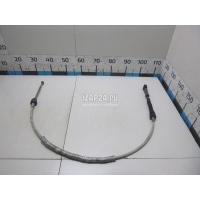 Трос КПП VAG TT(8N) (1998 - 2006) 1J0711265K