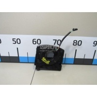 Механизм подрулевой для SRS (ленточный) VAG TT(8N) (1998 - 2006) 1J0959654M