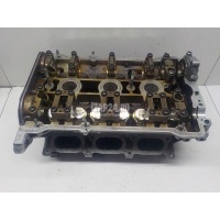 Головка блока VAG A4 [B5] (1994 - 2001) 078103068BL