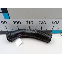 Гофра воздуховода VAG A4 [B5] (1994 - 2001) 06B129627E