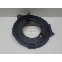 Кожух ремня ГРМ VAG A8 [4D] (1994 - 1998) 078109127E