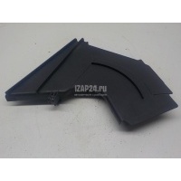 Кожух ремня ГРМ VAG A8 [4D] (1994 - 1998) 078109107M