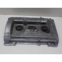 Крышка головки блока (клапанная) VAG A8 [4D] (1994 - 1998) 078103472R