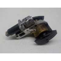 Механизм изменения фаз ГРМ VAG A4 [B5] (1994 - 2001) 078109088C