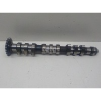 Распредвал впускной VAG A4 [B5] (1994 - 2001) 078109021C