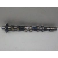 Распредвал выпускной VAG A8 [4D] (1994 - 1998) 078109022
