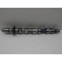 Распредвал выпускной VAG A8 [4D] (1994 - 1998) 078109022A