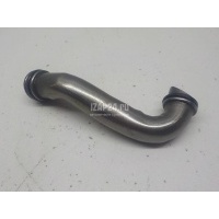 Трубка масляная VAG A8 [4D] (1994 - 1998) 078115278B