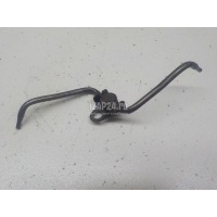 Форсунка масляная VAG A8 [4D] (1994 - 1998) 078103158C