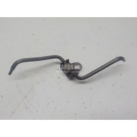 Форсунка масляная VAG A8 [4D] (1994 - 1998) 078103158C
