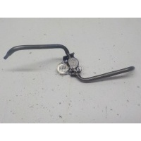 Форсунка масляная VAG A8 [4D] (1994 - 1998) 078103158C