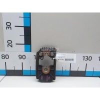 Накладка (кузов внутри) VAG A4 [B5] (1994 - 2001) 8D0711406C
