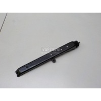Опора двигателя VAG A4 [B5] (1994 - 2001) 06B129723AP