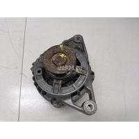 Генератор VAG A6 [C4] (1994 - 1997)  058903016