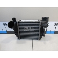 Интеркулер VAG TT(8N) (1998 - 2006) 8N0145803C