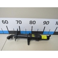 Цилиндр омывателя фары VAG TT(8N) (1998 - 2006) 8N0955101