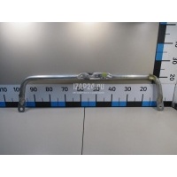 Кронштейн передней панели VAG TT(8N) (1998 - 2006) 8N0805489