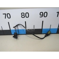 Форсунка омывателя лобового стекла VAG TT(8N) (1998 - 2006) 8N0955986C
