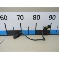 Форсунка омывателя лобового стекла VAG TT(8N) (1998 - 2006) 8N0955986C