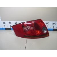 Фонарь задний левый VAG TT(8N) (1998 - 2006) 8N0945095D