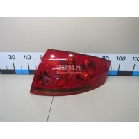 Фонарь задний правый VAG TT(8N) (1998 - 2006) 8N0945096D