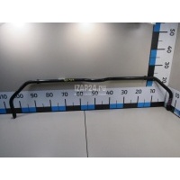 Стабилизатор передний VAG TT(8N) (1998 - 2006) 1J0411305AE