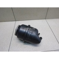 Бачок гидроусилителя VAG TT(8N) (1998 - 2006) 4F0422373A