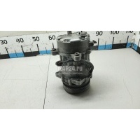 Компрессор кондиционера VAG TT(8N) (1998 - 2006) 1J0820803LX