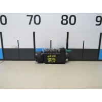 Кнопка обогрева сидений VAG TT(8N) (1998 - 2006) 8N0963563B