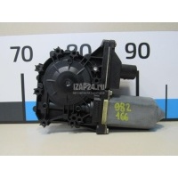 Моторчик стеклоподъемника VAG TT(8N) (1998 - 2006) 8N8959802E