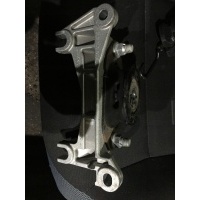 Подушка кпп r kangoo iii 8200277212