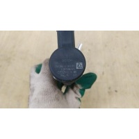 Датчик давления топлива LAND ROVER RANGE ROVER VELAR 2020 0281006464