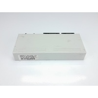 Блок блок управления комфорта gm5rd bmw 3 e46 6923960 61356923960