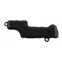 Фильтр 0ck dl382 s - tronic oem: 0ck325421a 2 - 1084 - 000